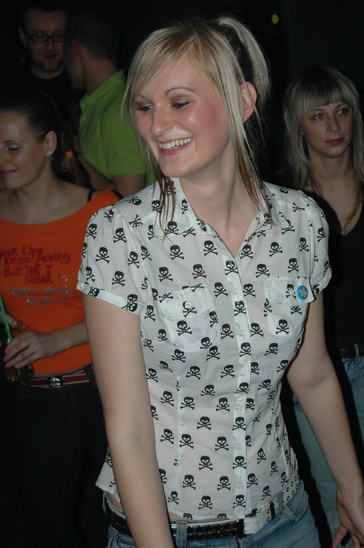 elektra - fleda - 19.1. 